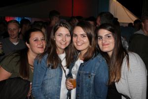 k-IMG_0596